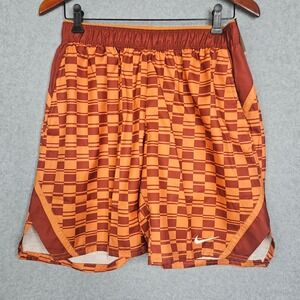 Nike Court Victory 9" Tennis Shorts Dri-Fit Mens Size Med FZ6917-795 New